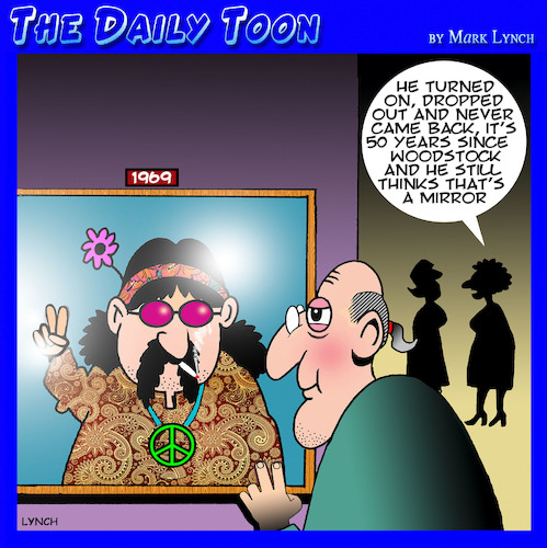 Woodstock Woodstock