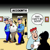 Accounts