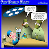 Cartoon: Beer time (small) by toons tagged surgeons,operating,theater,beer,drunk