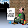 Bitcoins