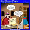 Cartoons