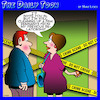 Cartoon: Crime scene (small) by toons tagged ex,boyfriend,crime,scene,murder,scent,first,date