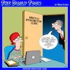 Cartoon: Erection problems (small) by toons tagged erectile,dysfunction,impotentcy