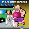 Hookers