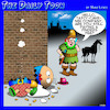 Cartoon: Humpty Dumpty (small) by toons tagged fairy,tales,humpty,dumpty,cake,mix,eggs,all,the,kings,men