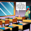 Cartoon: iPhone cartoon (small) by toons tagged iphone,maternity,ward,birth,babies,reincarnation