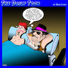 Cartoon: Kiss of death (small) by toons tagged mafia,kiss,of,death,costa,nostra,gay