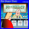 Pharmacy