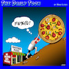 Cartoon: Sisyphus (small) by toons tagged greek,mythology,pizza,sisyphus