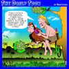 Cartoon: Tarzan (small) by toons tagged dating,sites,tarzan,swingers,apes,monkeys,jungle,tinder