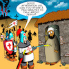 The Crusades