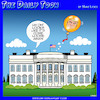 Trump bubble