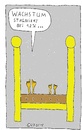 Cartoon: Im Bett 39 (small) by Müller tagged sex,imbett,inbed,mann,frau,man,woman,girl,wachstum,growth