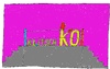 Cartoon: Klitschko (small) by Müller tagged klitschko,boxen,boxing