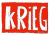 Cartoon: Krieg (small) by Müller tagged krieg