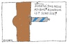 Cartoon: Neues Kondom (small) by Müller tagged neues,kondom,neu,pariser