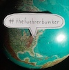 Cartoon: thefuehrerbunker (small) by Müller tagged thefuehrerbunker