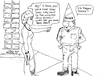 Cartoon: JOHN SCHOOL (small) by Toonstalk tagged john,hooker,johnschool