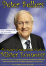 Cartoon: Mister Economy (small) by prinzparadox tagged rainer brüderle fdp peter sellers mister economy film movie plakat poster schwarzgelb cdu minister economics