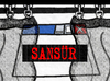 Cartoon: sansür (small) by majezik tagged sansur,censored,website