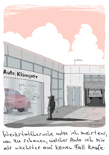 Autohaus