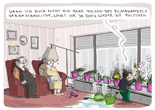 Folgen Folgen