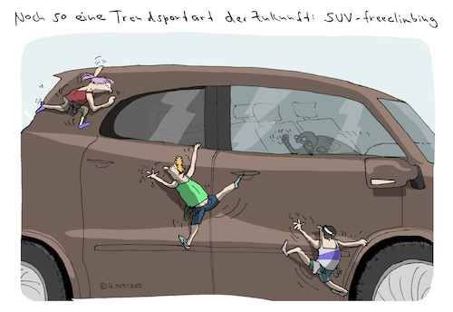 Freeclimbing Freeclimbing