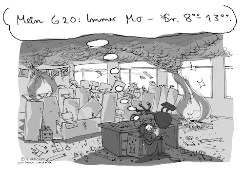 G20 G20