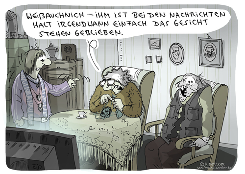Nachrichten Nachrichten