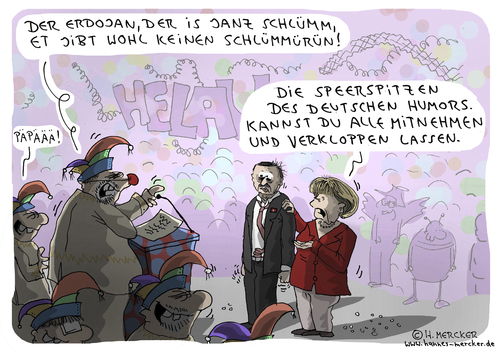 Schlümm Schlümm