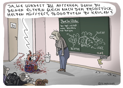 Vogelgrippe Vogelgrippe