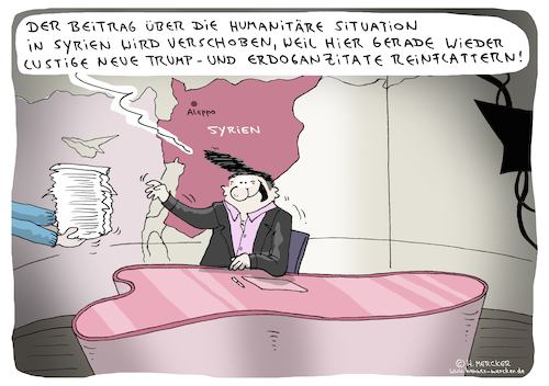 Zitate Zitate