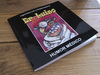 Cartoon: Dr Luiso y Colaboradores (small) by Luiso tagged books