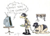 Cartoon: Ecudor (small) by Luiso tagged ecuador