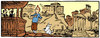 Cartoon: Tin tin (small) by gud tagged tin,comics,bd