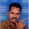 Cartoon: my  old photo (medium) by indianinkcartoon tagged oooo