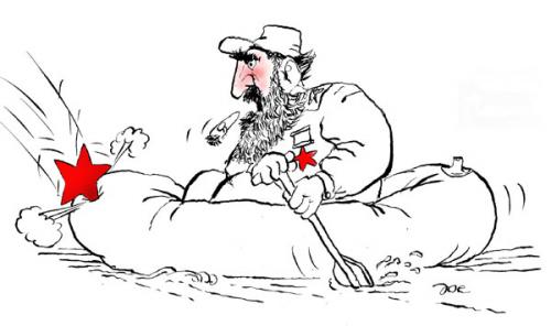 Fidel Fidel