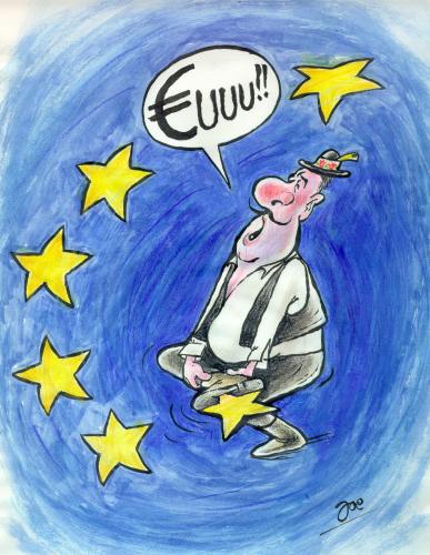 first step in europe first step in europe
