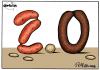 Cartoon: 2.0 (small) by jrmora tagged blogs,redes,sociales,net,intenet