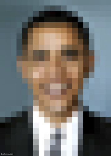 barack_obama_-_pixel_portrait_581695