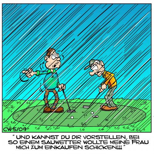 Ohne Titel By Cwtoons Sports Cartoon Toonpool