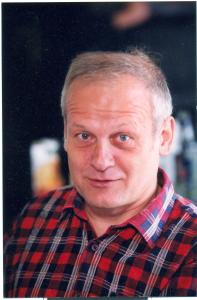 Kazanevski's avatar