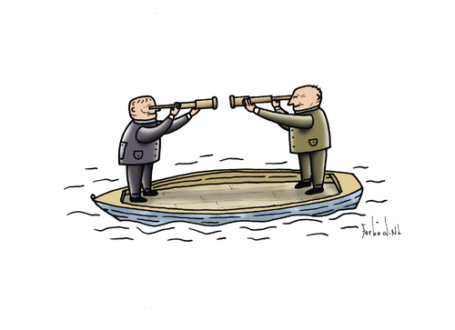 Boat Boat