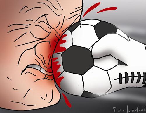 Violance Violance