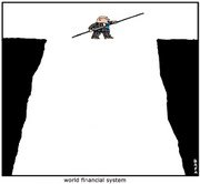 Cartoon: cartoons (medium) by Farhad Foroutanian tagged politic