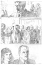 Cartoon: OGN page (small) by Eoin tagged people,business,corporate