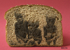 Cartoon: bread (small) by bacsa tagged bread