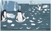 Cartoon: Global Warming (small) by bacsa tagged global,warming