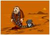 Cartoon: memory (small) by bacsa tagged memory