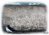 Cartoon: Wall (small) by bacsa tagged wall